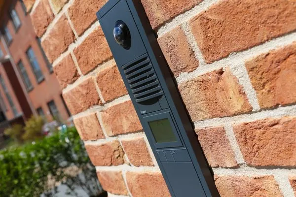  Ferien am Südstrand Ferienwohnung 0.6/ Elso