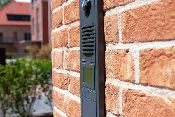  Ferien am Südstrand Ferienwohnung 0.6/ Elso