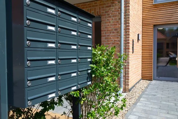  Ferien am Südstrand Ferienwohnung 0.6/ Elso