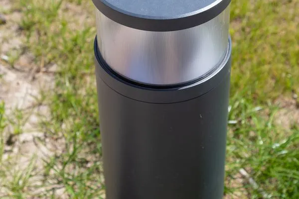  Ferien am Südstrand Ferienwohnung 0.6/ Elso