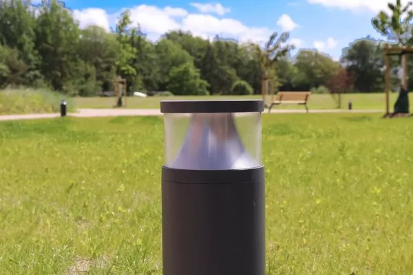  Ferien am Südstrand Ferienwohnung 0.6/ Elso