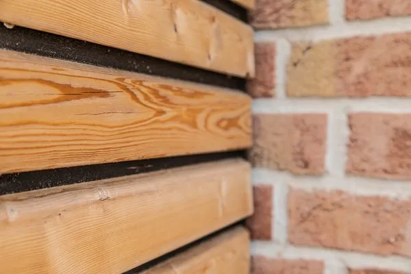  Ferien am Südstrand Ferienwohnung 0.6/ Elso