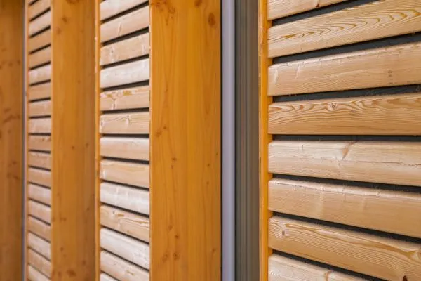  Ferien am Südstrand Ferienwohnung 0.6/ Elso