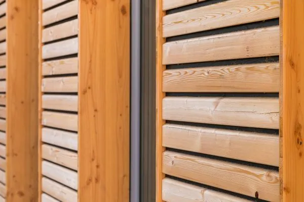  Ferien am Südstrand Ferienwohnung 0.6/ Elso