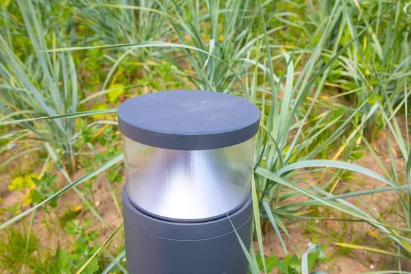  Ferien am Südstrand Ferienwohnung 0.6/ Elso