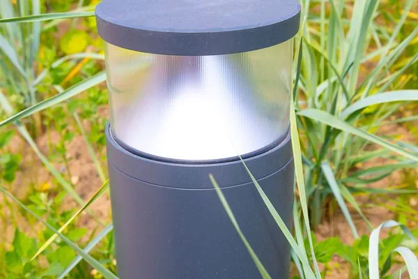  Ferien am Südstrand Ferienwohnung 0.6/ Elso