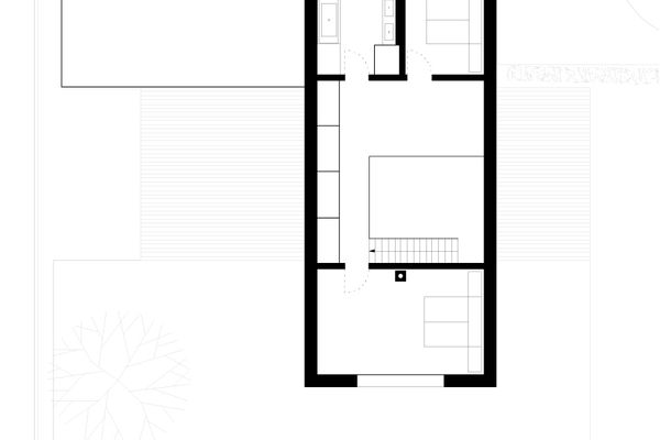 Quartier Wieck Quartier Wieck11 Wieck - Grundriss