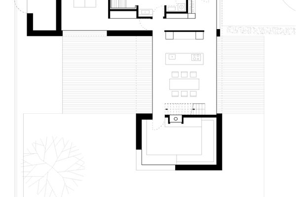 Quartier Wieck Quartier Wieck11 Wieck - Grundriss