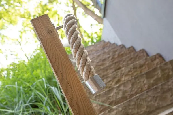  Ferien am Südstrand Ferienwohnung 0.7/ Enno