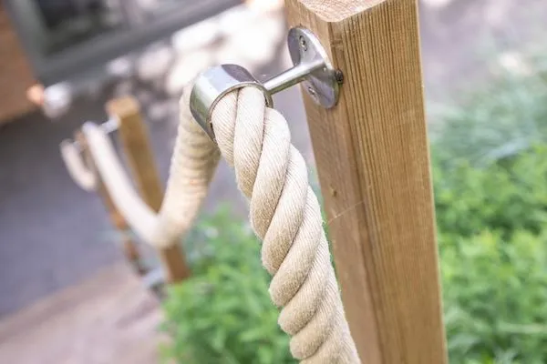  Ferien am Südstrand Ferienwohnung 0.7/ Enno