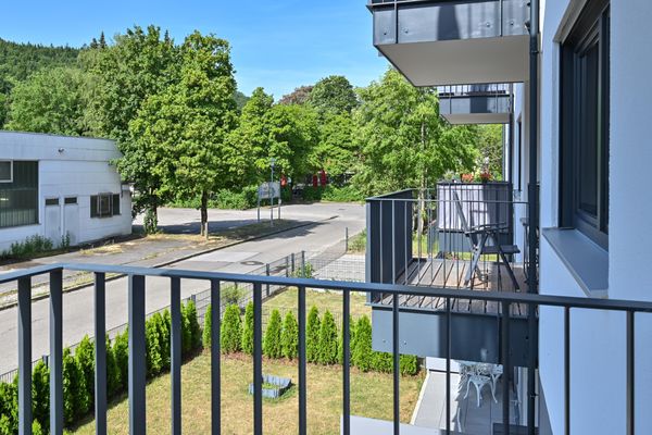  Ferienwohnung Traumziel Füssen Ferienwohnungen in Füssen - 