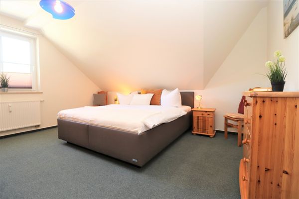 ALTES WASSERWERK App. 20 Ostseebad Wustrow - 