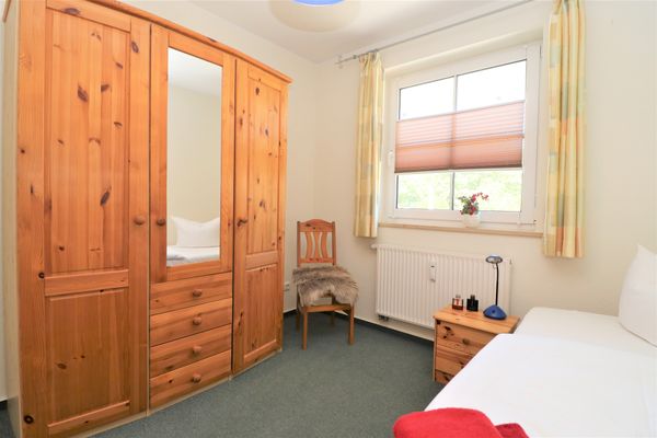 ALTES WASSERWERK App. 20 Ostseebad Wustrow - 