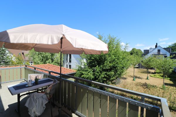 ALTES WASSERWERK App. 20 Ostseebad Wustrow - 