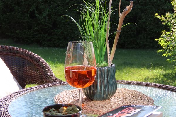  Fietes Sandburg Böhl - 