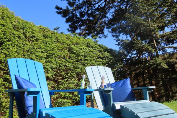  Fietes Sandburg Böhl - 