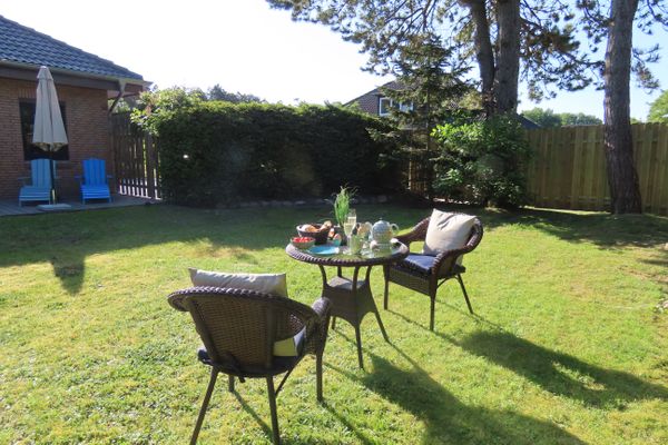  Fietes Sandburg Böhl - 