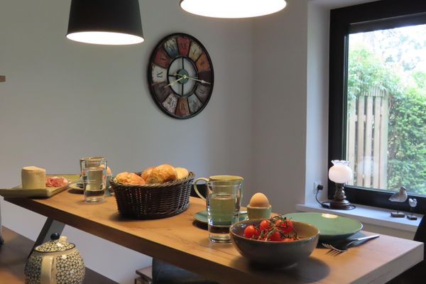  Fietes Sandburg Böhl - 