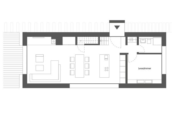  WIECKin Wieck - Grundriss