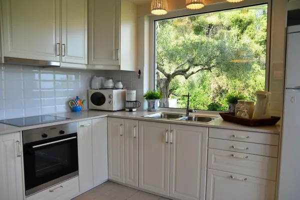 Kitchen  Philippos 1