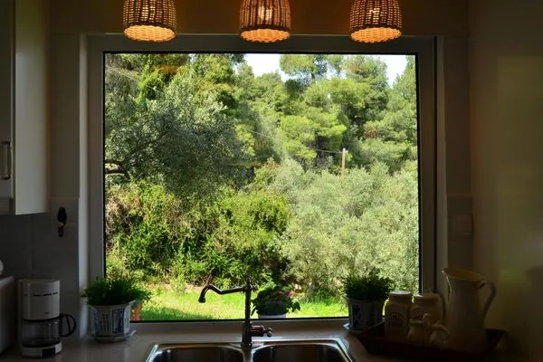 Kitchen  Philippos 1