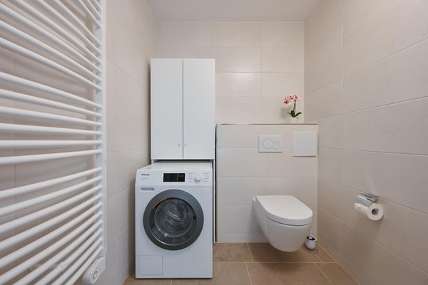  Ferienwohnung Traumziel Füssen Ferienwohnungen in Füssen - 