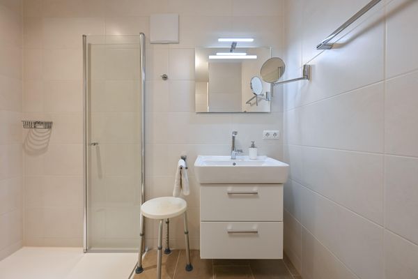  Ferienwohnung Traumziel Füssen Ferienwohnungen in Füssen - 