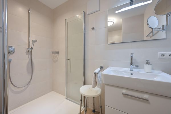  Ferienwohnung Traumziel Füssen Ferienwohnungen in Füssen - 