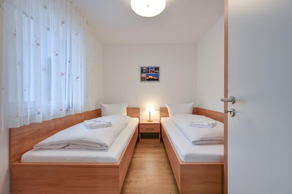  Ferienwohnung Traumziel Füssen Ferienwohnungen in Füssen - 