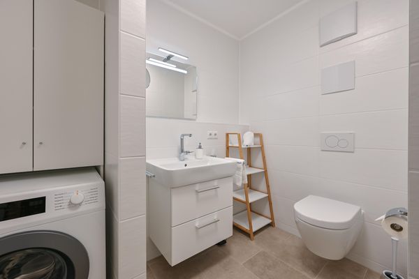  Ferienwohnung Füssenparadies Ferienwohnungen in Füssen - 