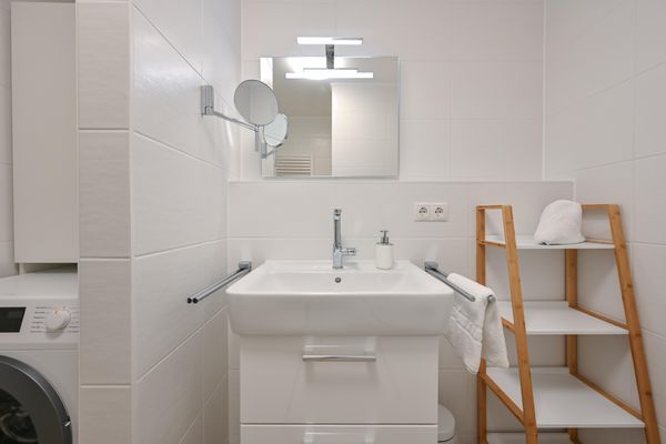  Ferienwohnung Füssenparadies Ferienwohnungen in Füssen - 