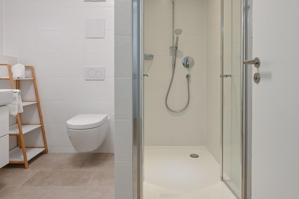  Ferienwohnung Füssenparadies Ferienwohnungen in Füssen - 