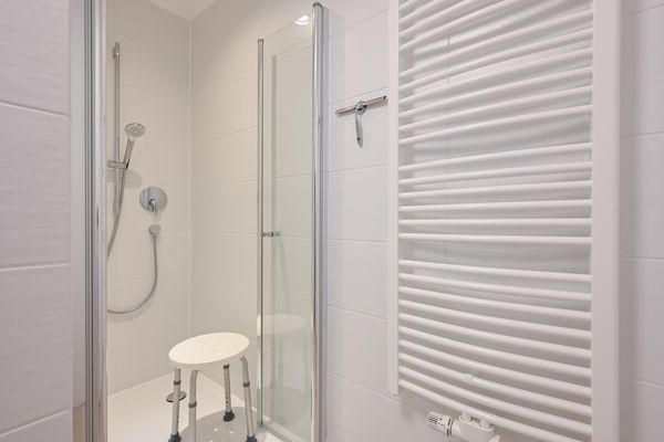  Ferienwohnung Füssenparadies Ferienwohnungen in Füssen - 