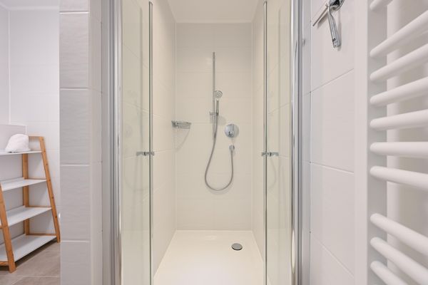  Ferienwohnung Füssenparadies Ferienwohnungen in Füssen - 