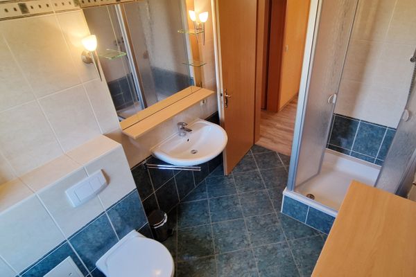  Am Obstgarten Kühlungsborn - 