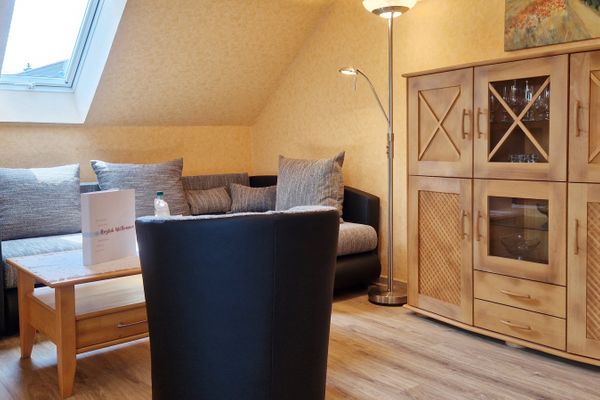  Am Obstgarten Kühlungsborn - 