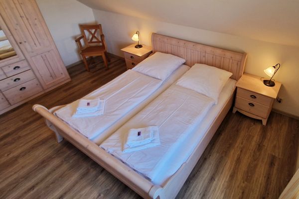  Am Obstgarten Kühlungsborn - 