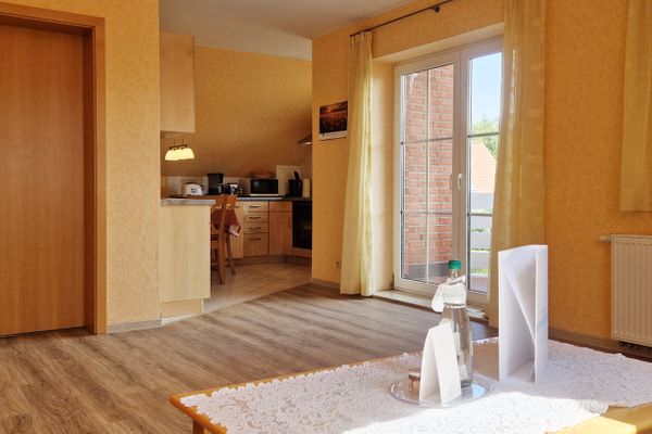  Am Obstgarten Kühlungsborn - 