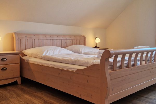  Am Obstgarten Kühlungsborn - 