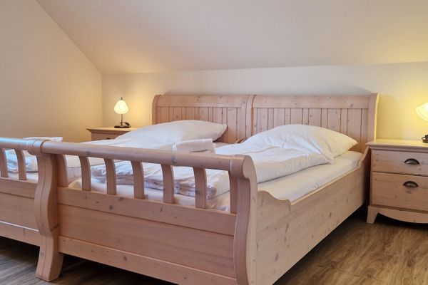  Am Obstgarten Kühlungsborn - 