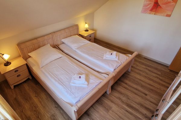  Am Obstgarten Kühlungsborn - 