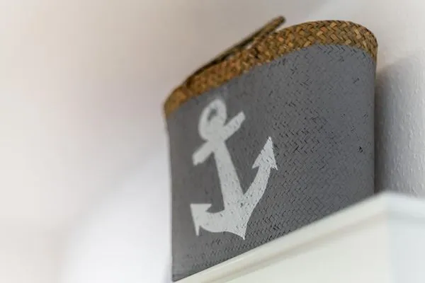   Golfresidenz B 010 Heimathafen