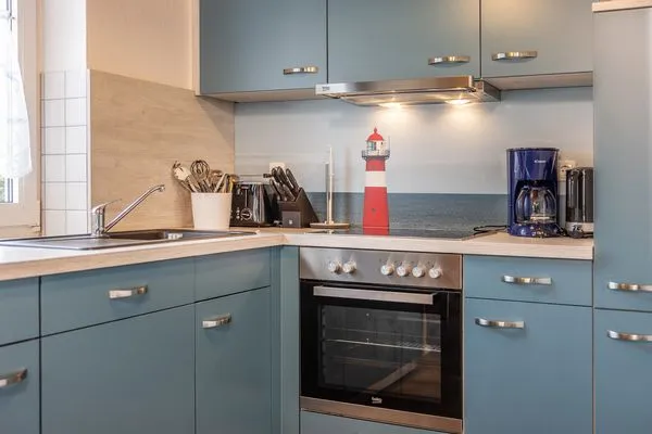   50054 Ferienhaus Seefeuer