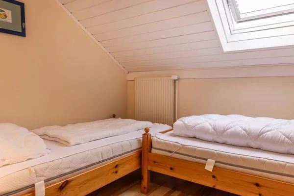   50054 Ferienhaus Seefeuer