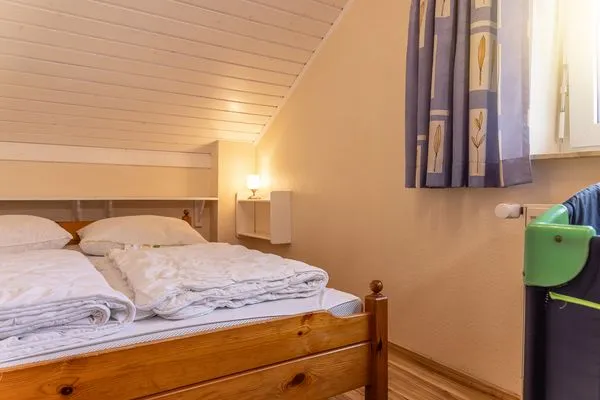   50054 Ferienhaus Seefeuer