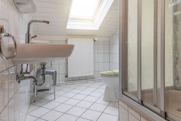   50054 Ferienhaus Seefeuer