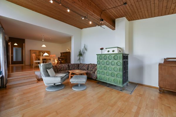  Ferienwohnung Philomena Ferienwohnungen in Schwangau - 