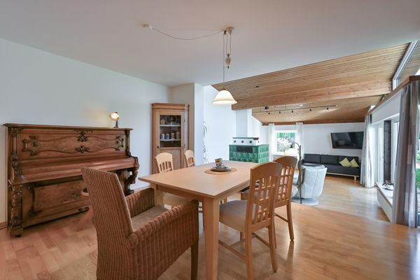  Ferienwohnung Philomena Ferienwohnungen in Schwangau - 