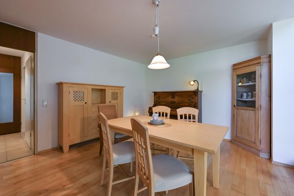  Ferienwohnung Philomena Ferienwohnungen in Schwangau - 