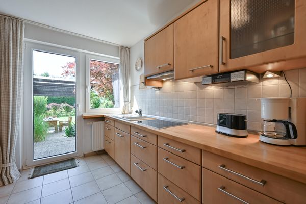  Ferienwohnung Philomena Ferienwohnungen in Schwangau - 